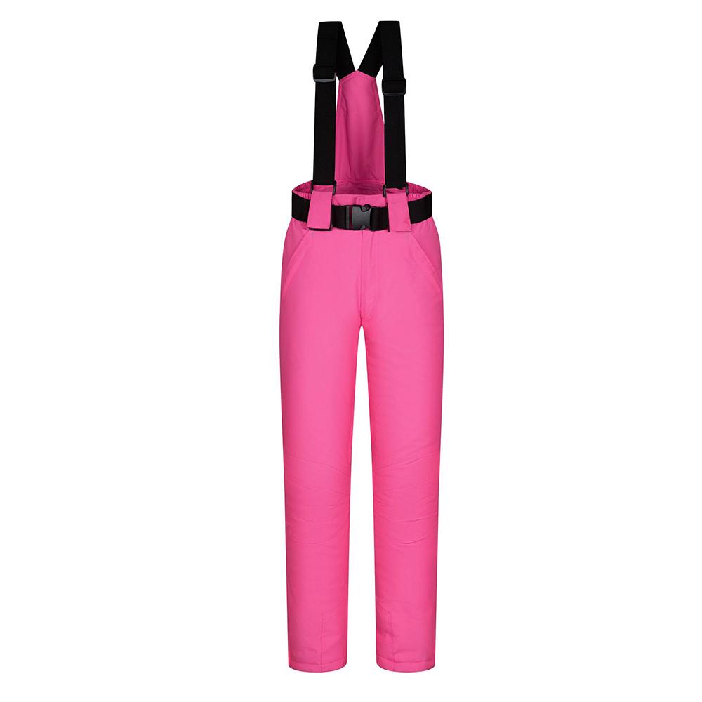 Buy Snow Pants Women Outdoor Sports 