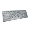 US English Keyboard Direct Replaces for VivoBook 00700 Accessories Premium Durable Easy Install