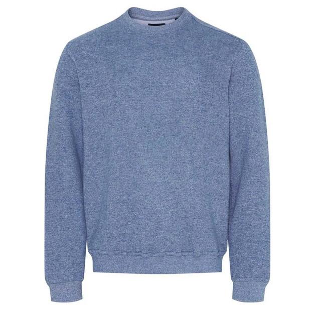 

Sea Ranch Winston свитшот XL
