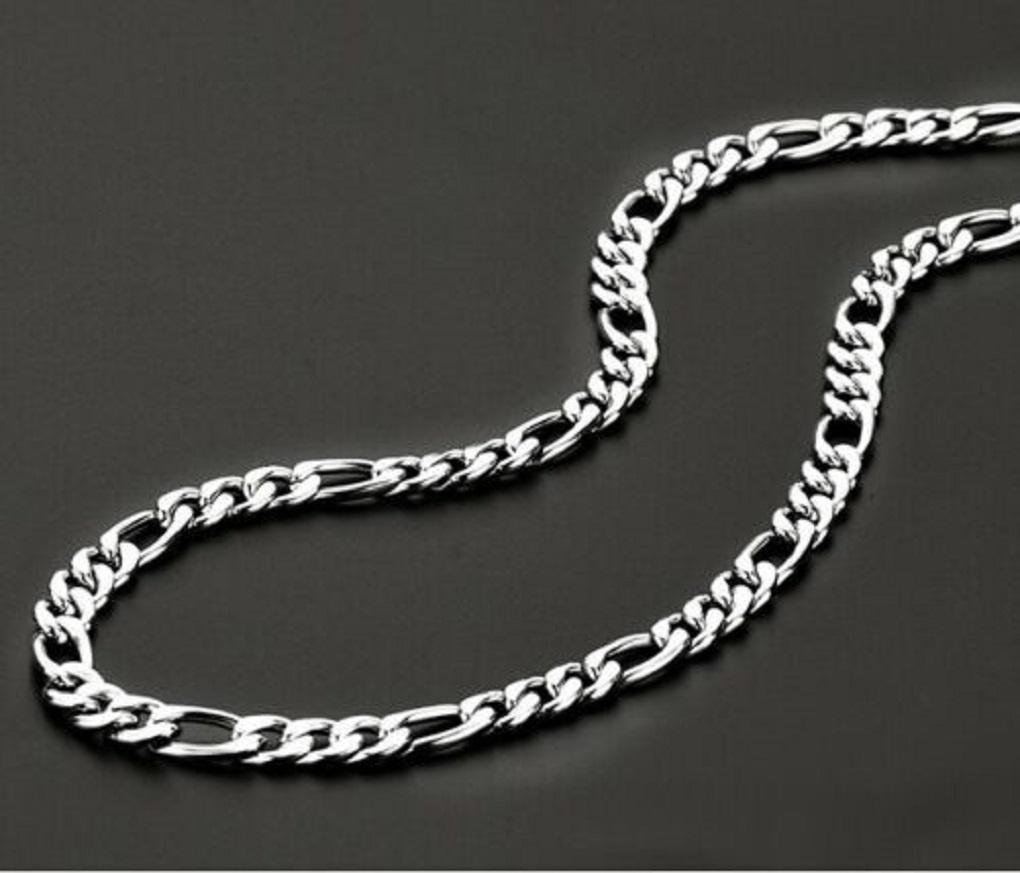 1 шт. — фото 2