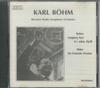 Album musicali