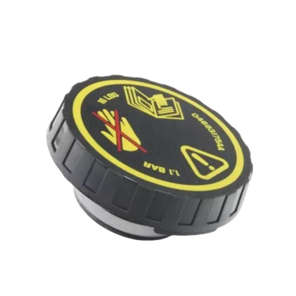 Radiator Cap For BMW Mini R50 R52 115314867036 11531486703 04693175AA 4693175AA