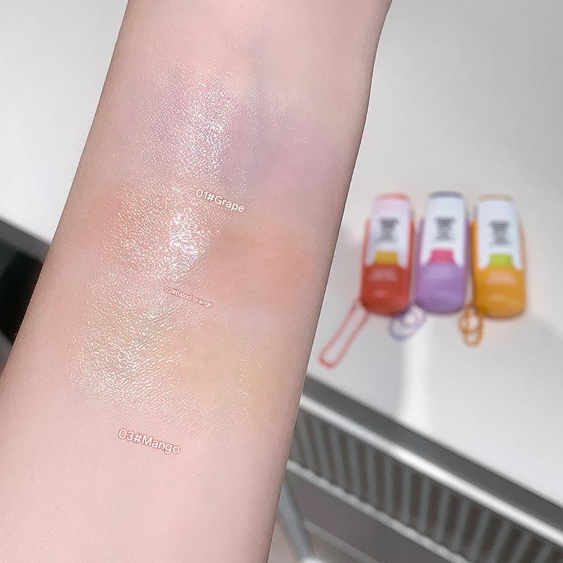 SHAQINUO Cat-Inspired Lip Balm Nourishing for Chapped Lips Long-Lasting Moisture Ideal For Autumn And Winter Hydrating Lip Care