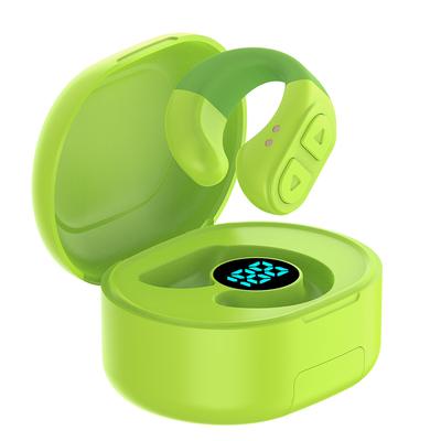 For TikTok Scrolling Ring Wireless Camera Shutter Selfie Button Bluetooth-Compatible Camera Remote for IPhone Ipad Android Phone