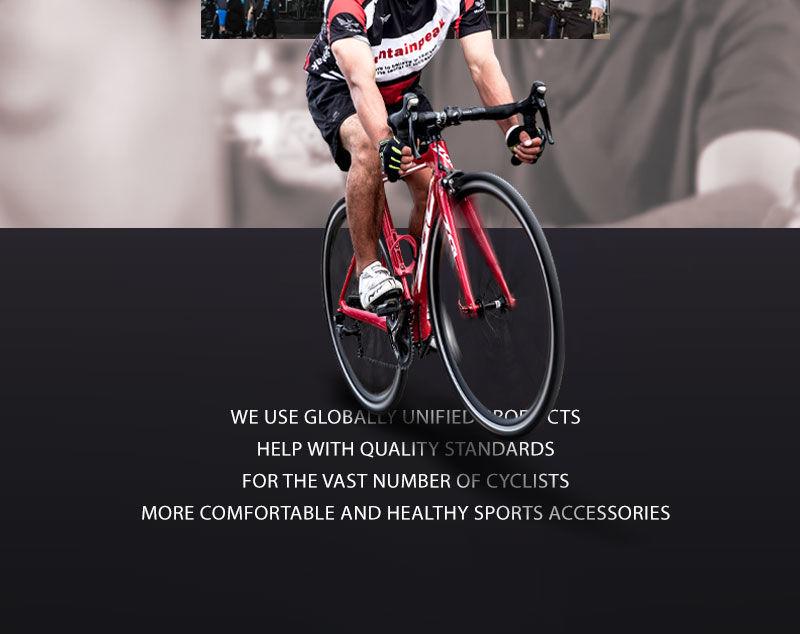 Japanese Tattoo Cycling Jersey - Spring/Autumn Cotton Fleece Long Sleeve, Unisex