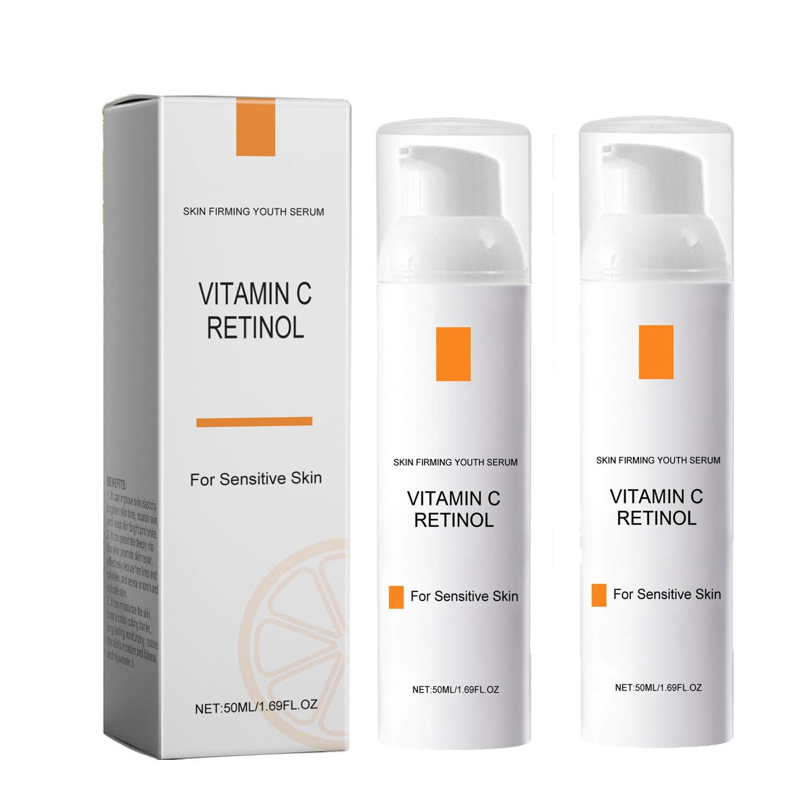 

FANYANG Skin Firming Омолаживающее масло Skin Firming Youth ButterSkin Firming Cream For Body Loose Skin Body CreamDy Body Lotion Firming Moisturizer 50ml One Size