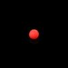 Foam Strike Indicator Fluorescent Drift Ball Fishing Bobbers Fishing Buoyancy Balls Fishing Float
