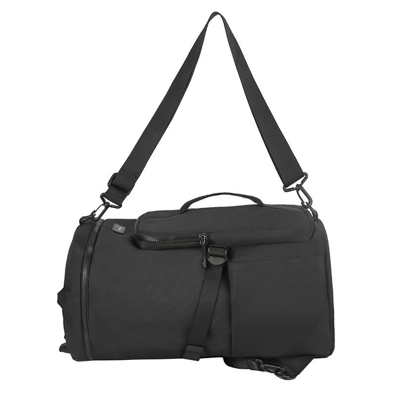 Diplomat Multi-Purpose Travel Backpack