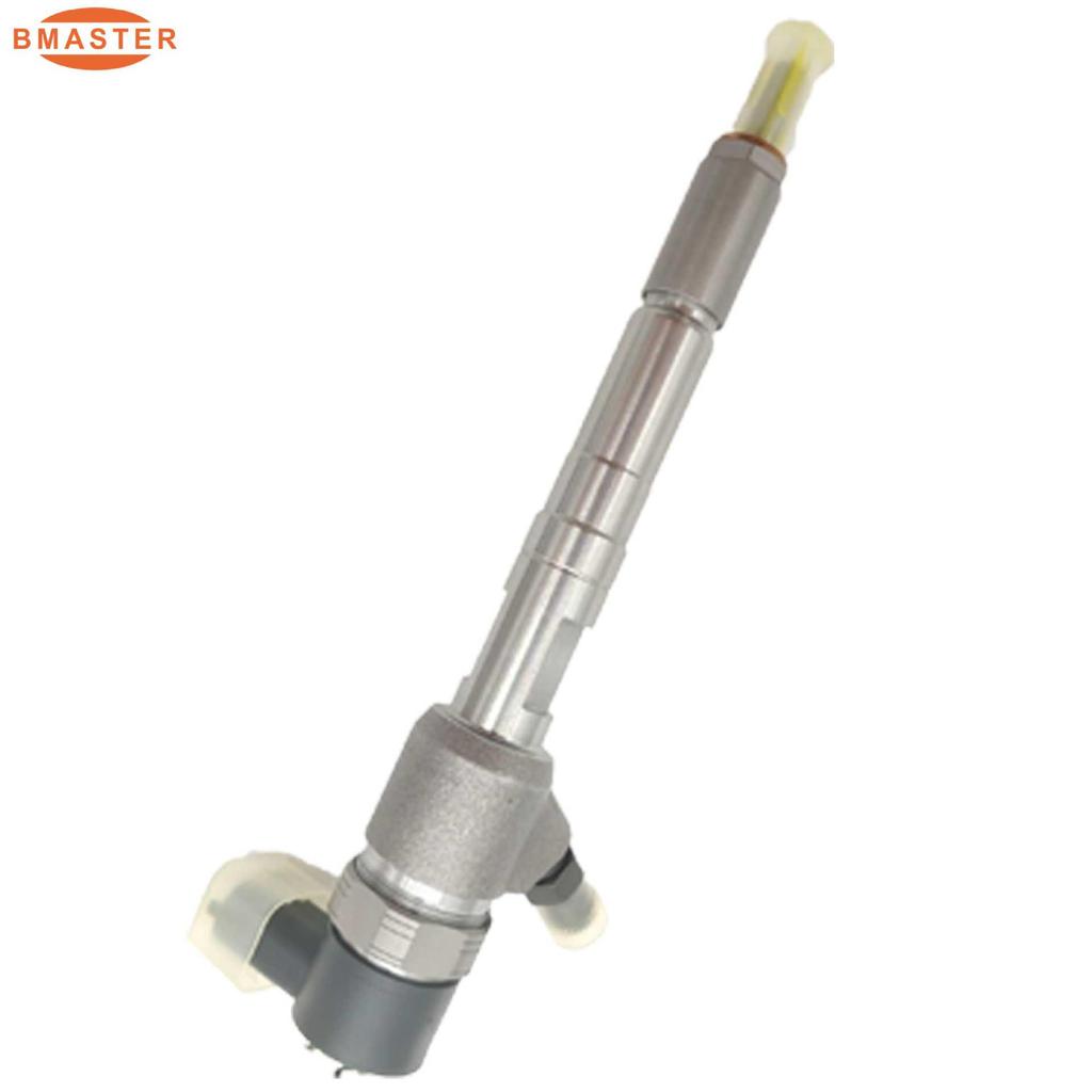 Premium Injector 0445110183 for 1.3 JTD Engine