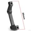 Bike Disc Brake Mount Post Adapter