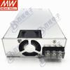 Mingwei Medical Power Supply MSP-450-12: 450W, 12V, 37.5A, Remote Sense, Efficient Low Power Use