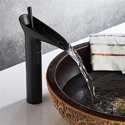 Banyo ve tuvalet – Banyo ve Duş Bataryaları
