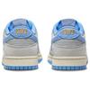 Nike Dunk Low Athletic Department
