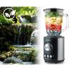 800W Bd-751 Berdsen Jug Blender Black