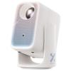 Xiaoming Q6 Neo Smart Gimbal Projector (CN Version)