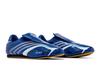 adidas F50 Taekwondo Royal Blue White (Women's)