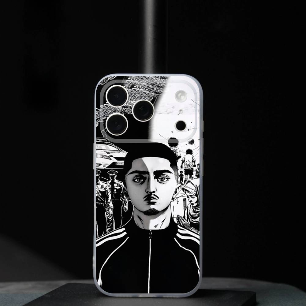 M-Morad MDLR Morad04 For iPhone 11,12,13,14,15,16,17,Pro,Max,Plus,Mini,SE4,E Phone Case With Magsafe Wireless iPhone12PROMAX