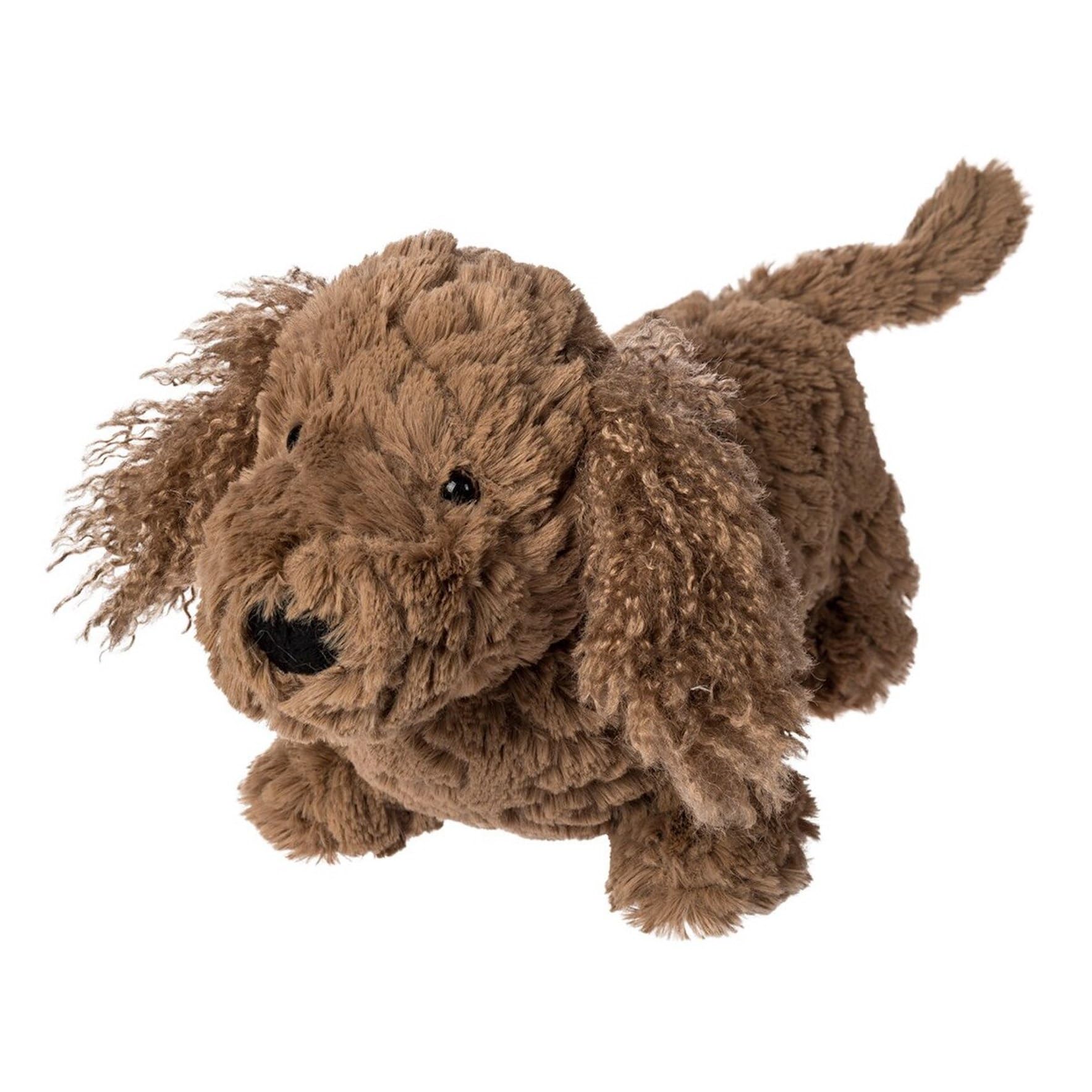 

Mary Meyer Patty Dachshund 56410