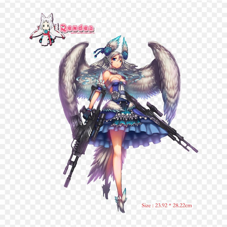 

Алиса Самурай Кирито Асуна железные нашивки для одежды, наклейки с аппликациями на одежду, термочувствительная нашивка на заказ