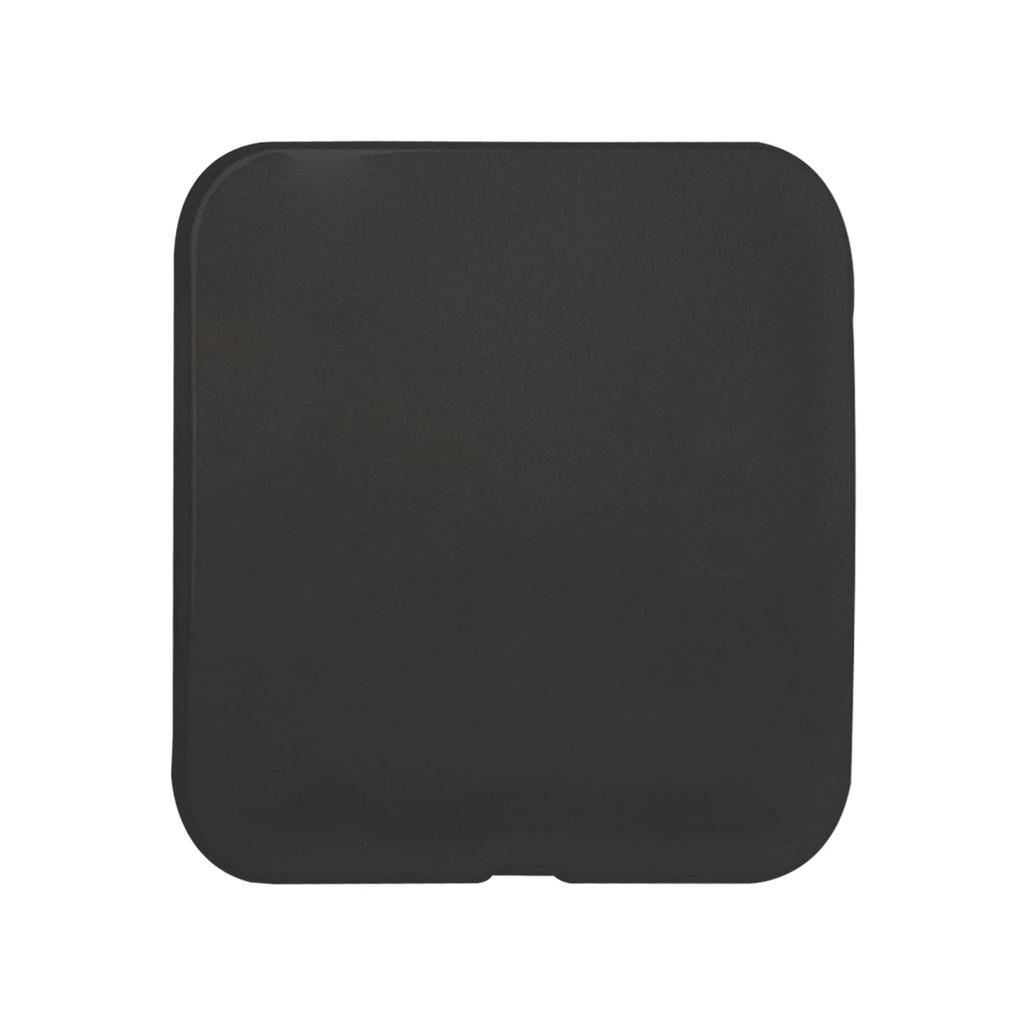 Front Bumper Tow Hook Cover Cap Towing Eye For Nissan Versa Sedan Accessories 2012 2013 2014 622A0-3BA0H 622A03BA0H Car