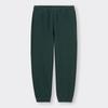 GU by Uniqlo Heavyweight Sweat Wide Easy Pants  Standard Length 69.0 73.0 Cm 
