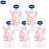 Vaseline Handcreme Set
