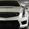 Zinc Alloy Mountain 4X4 Badge Car Body Trunk Emblem 3D Grille Decal Sticker For Toyota Jeep Mitsubishi Suzuki SUV 4WD Styling