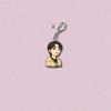 BTS Cute Casual Outfit Cartoon Acrylic Keychain, Bangtan Boys Cartoon Figure Keyring Inspired by Real Photos, Kpop ARMY Fans Bag Charm