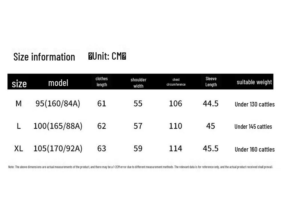 TUHUANG Women's Thick Pure Wool Crew Neck Pullover Sweater (TW34Y4893)