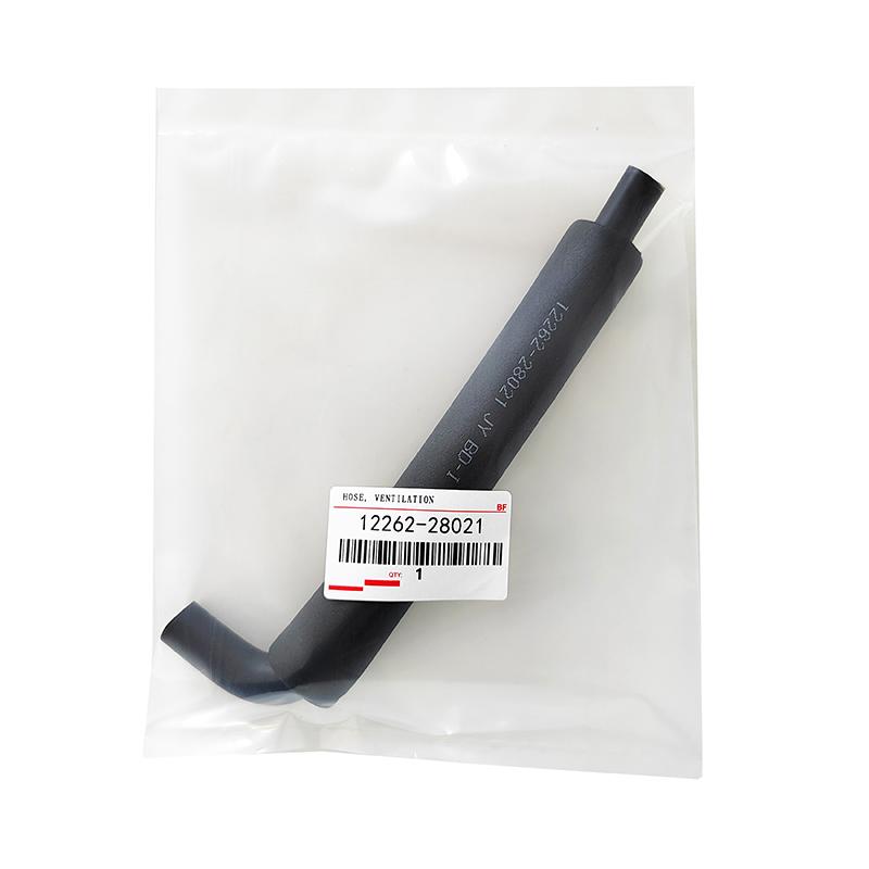 

12262-28021 12204-28020 Для Toyota Camry RAV4 Corolla Lexus Комплект клапана PCV / Шланга 1226228021 1220428030 12262-28021