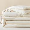 LISM Cloud Warm Xinjiang Cotton Blend Quilt