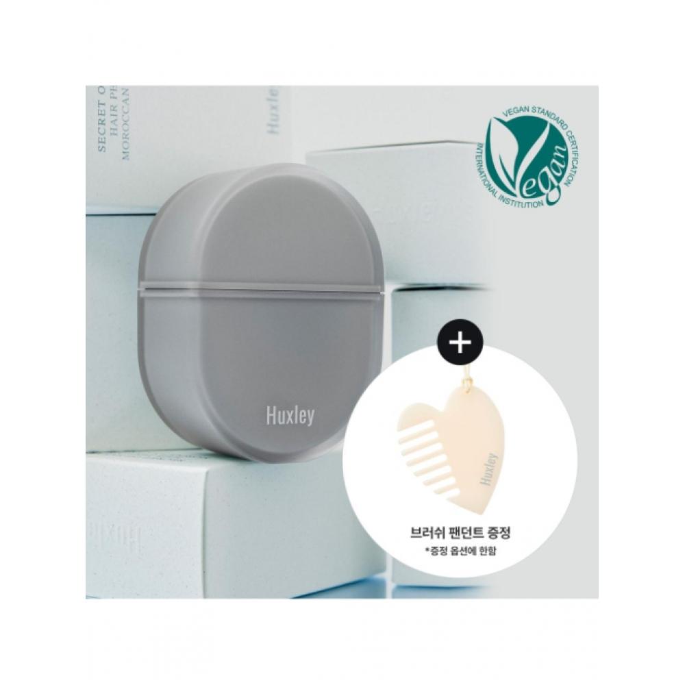 Huxley Hair Perfume Limited 3 Types