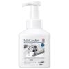 Veggie Garden Tea Scent Foaming Hand Wash