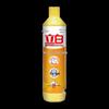 Liby Kumquat Essence Dish Soap