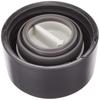 Zojirushi Mug Bottle Travel Mug SM-NA48-BA Stainless Steel Lightweight Keeps Cold and Hot 480ml Black