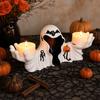 Slavnostní potřeby – Halloweenské doplňky