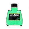 Mennen Skin Bracer 180ml (Regular) [WDB2766_250916]
