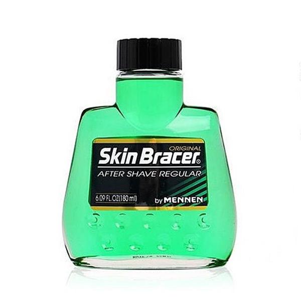 Mennen Skin Bracer 180мл (Обычный) [WDB2766_250916] Main product