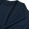 Sortie 3R2B Cotton Washed Jacket (Navy)