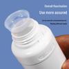 Xihe 4L Fluorinated Plastic Sealing Bottle