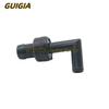 12204-50020 Valvola di sfiato scarico per Toyota Sequoia 2001-03 Tundra 2000-03 Land Cruiser 1998-03 LS400 1220450020 90480-18001 Ricambi