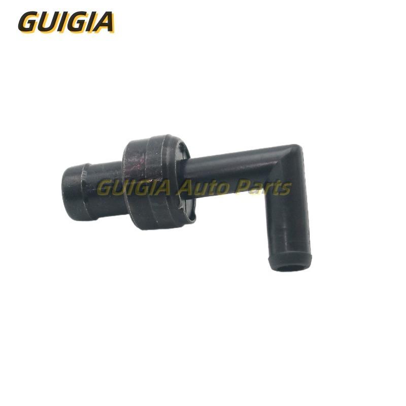 12204-50020 Valvola di sfiato scarico per Toyota Sequoia 2001-03 Tundra 2000-03 Land Cruiser 1998-03 LS400 1220450020 90480-18001 Ricambi