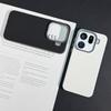For OPPO Find X9 X9 Pro Phone Case, Matte Texture Design, Soft Edge Protection, Material Is Not Easy To Yellow