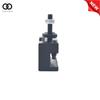 OXA 250-001 #1 Quick Change Turning  Facing Lathe Tool Post Holder