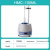 JOANLAB Magnetic Stirrer with Digital Temperature Control, 500ml/1000ml Electric Heating Mantle