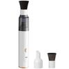 Cordless Car Dust Collector Set Electric Dust Buster Portable Car Vacuum Cleaner  Home Cleaning