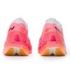 Xtep Scarpe da Corsa Traspiranti Ammortizzate da Uomo 976319110057