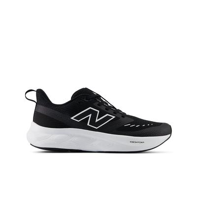 Fresh Foam 625 Sneakers Black