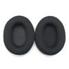 Replacement Ear Cushions Earmuffs Headband For KAIRA Headsets Headphones