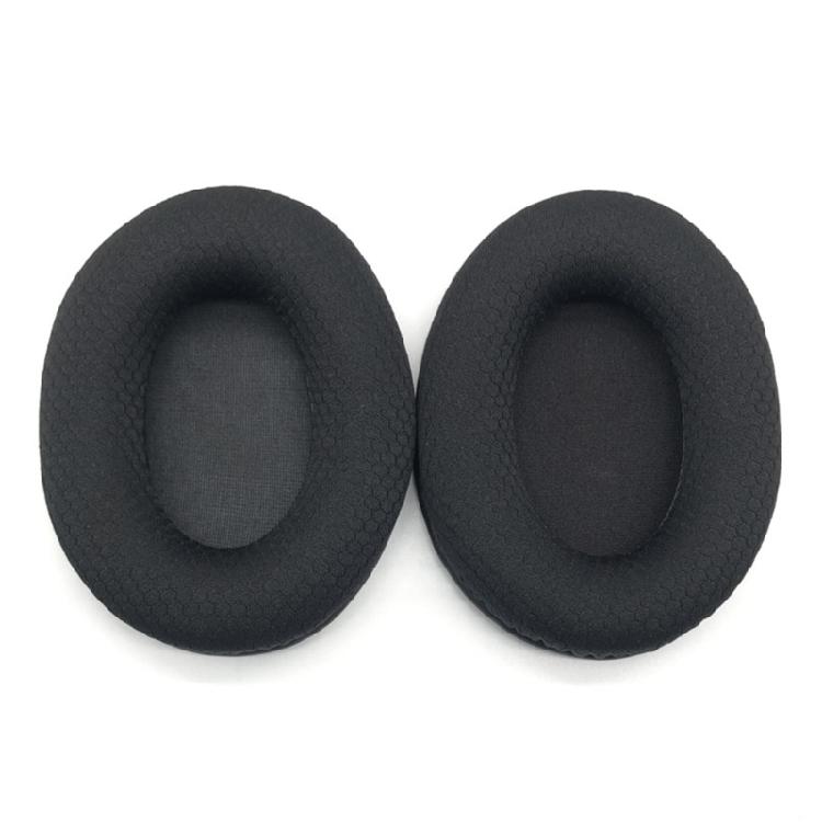 Replacement Ear Cushions Earmuffs Headband For KAIRA Headsets Headphones
